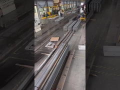 Q195 SS400 ステンレス鋼板プレート 0.6mm 厚さ 1500mm 幅 建築物