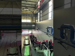 GB S235JR 低低質不?? 鋼シートプレート 冷式 熱式 Q345