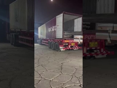 高性能製品の長さ1000~6000mmのステンレス鋼コイル