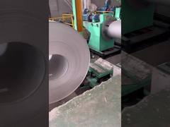 ST12 低ステンレス鋼板プレート MS DC01 軽鋼金属建材