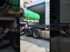 2B No 1 滑らかな表面 冷たいロール不?? 鋼シート