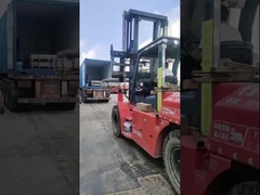 ASTM / AISI 規格の形状可能な熱巻きステンレス鋼コイル