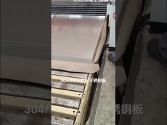 低温耐性 ST12 Q345e 低温耐性